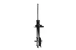 331674R - : Focus Auto Parts Suspension Strut for Focus Auto Parts Image