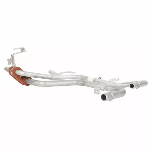 L1MZ18472PAC - Cooling System: Hose Assembly for Lincoln: Aviator Image
