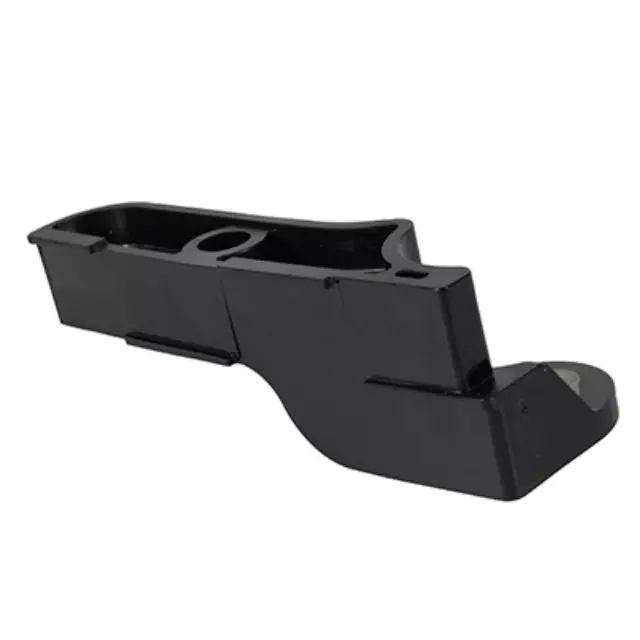 Guide - Ford (AT4Z-6K297-A)