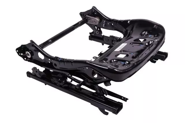 13577430 - Body: Cushion Frame for Chevrolet: Cruze, Cruze Limited Image