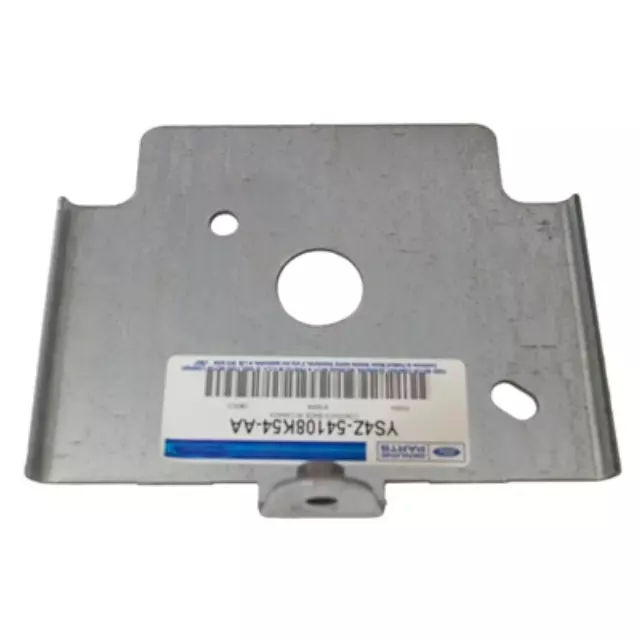 Reinforced Plate - Ford (YS4Z-54108K54-AA)