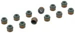 424780 - : Seal Set, valve stem for Elring Image