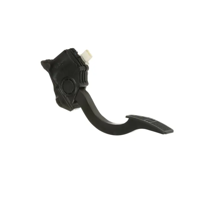APS486 - Interior: Accelerator Pedal Sensor for SMP CORP Image