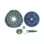 MU475911A - : NEW CLUTCH KIT for PERFECTION CLUTCH Image