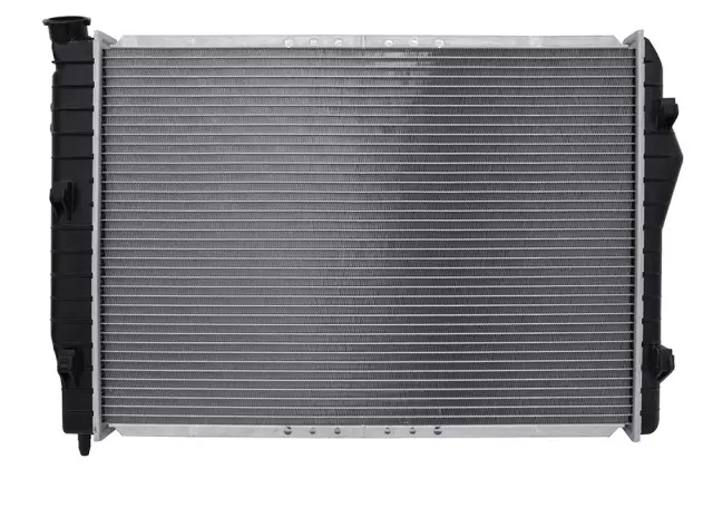 2353 - : OSC 2353 Radiator for OSC Image
