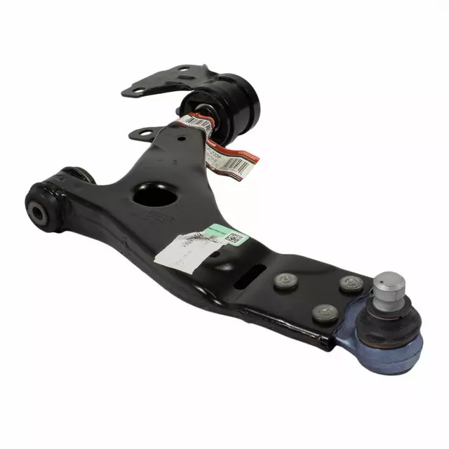 Lower Control Arm - Ford (CV6Z-3079-G)