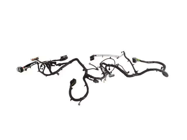 Transmission Wiring - Mopar (52112940AC)