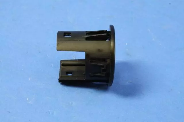 Park Distance Bezel - Mopar (5LT35ZZZAB)