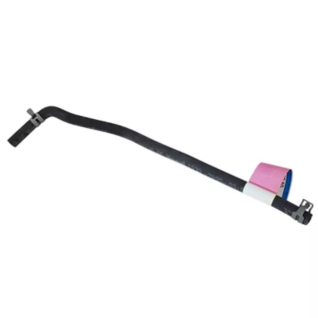 Engine Coolant Hose - Ford (3C3Z-9Y439-AD)