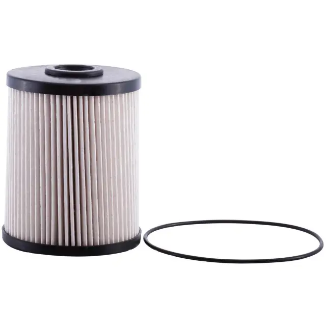 DF6097 - : Premium Guard Fuel Filter for Premium Guard Image