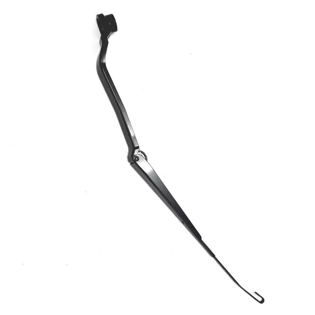 86532FG310 - Body: Wiper Arm for Subaru Image