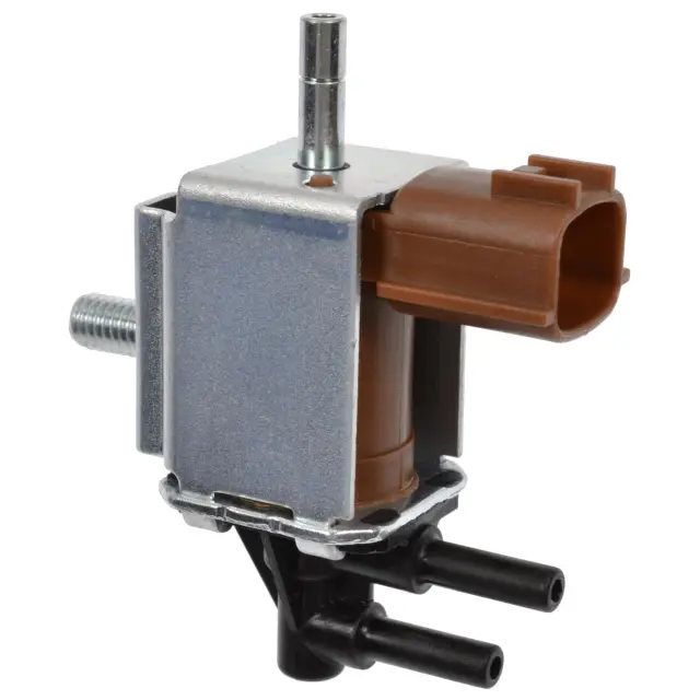VS214 - Emission Systems: EGR Control Solenoid for SMP CORP Image