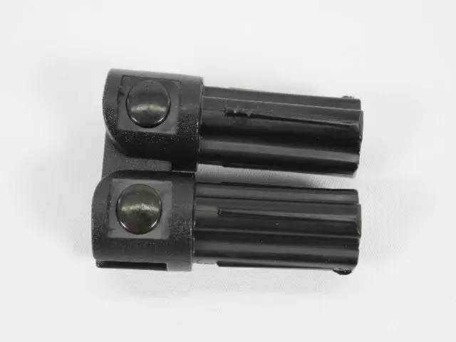 Knuckle - Mopar (05166017AB)