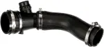 26633 - : Molded Turbocharger Hose for Gates Image