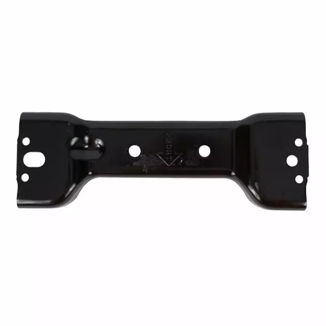 8A8Z4B403A - : 2009-2019 Ford Front Support for Ford: Flex | Lincoln: MKT Image