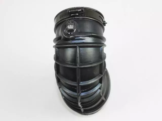 Clean Air Duct - Mopar (4593798AA)