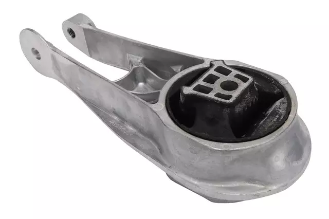 Transmission Mount Strut - GM (84235386)