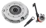C000AET00JNW - Clutch: Value Advantageâ„¢ CLUTCH KIT for Nissan Image