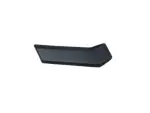 FL3Z16490DA - Body: Mat for Ford: Expedition, F-150, F-250 Super Duty, F-350 Super Duty, F-450 Super Duty Image