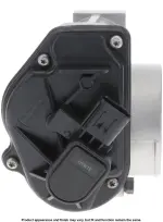 674210 - : Fuel Injection Throttle Body for Cardone Image
