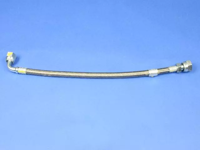 5015575AA - : Turbocharger Feed Hose for Mopar Image