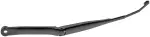 42888 - : Windshield Wiper Arm for Dorman Image