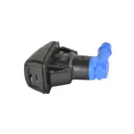 68269108AA - : Windshield Washer Nozzle for Dodge: Durango Image