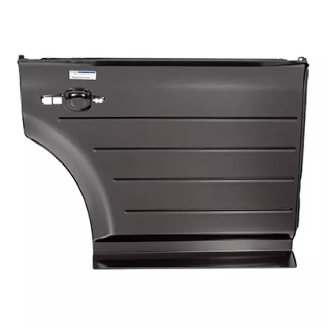 Outer Panel - Ford (8A8Z-7424701-A)