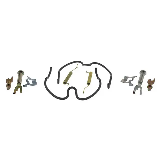H2331 - : Drum Brake Hardware Kit for Carlson Image