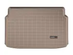 411125 - : Cargo Liner for WeatherTech Image