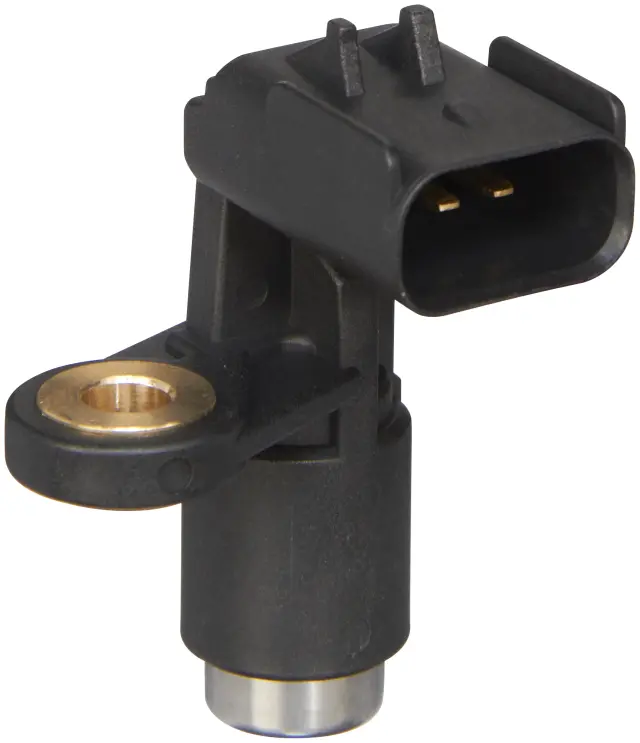 S10179 - : Engine
                    Crankshaft Position Sensor for Spectra Premium Image