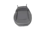 6GB37LT5AC - Interior Trim: Front Seat Cushion Cover, Left for Mopar Image