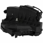 AM5Z1721813T - : Latch for Ford Image
