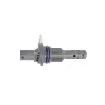 5149054AC - Electrical: Camshaft Sensor for Mopar Image