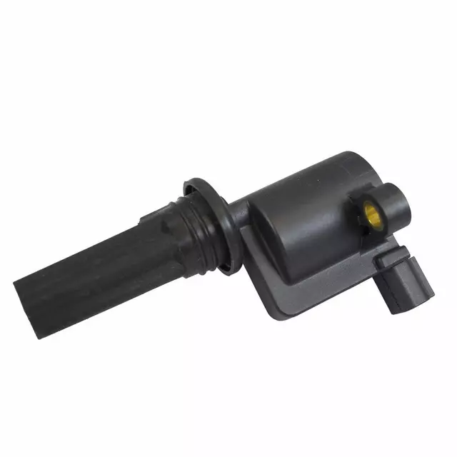 Ignition Coil - Ford (F6DZ-12029-EA)