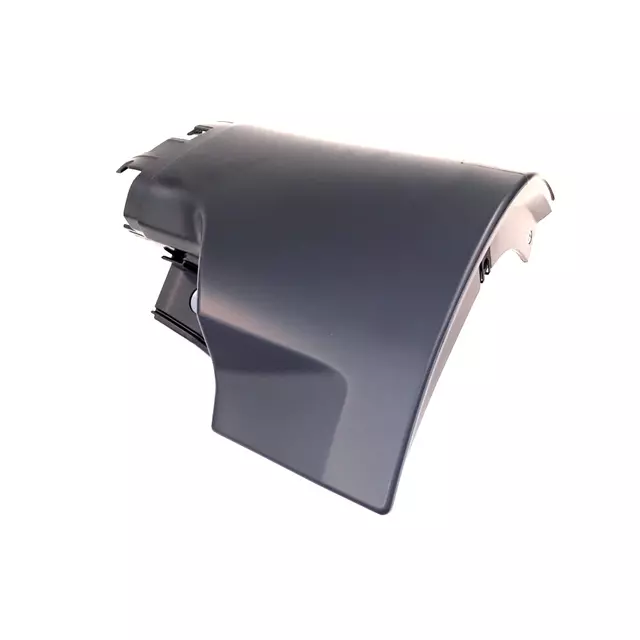 Cap - Audi (4E0-853-580-D-GRU)