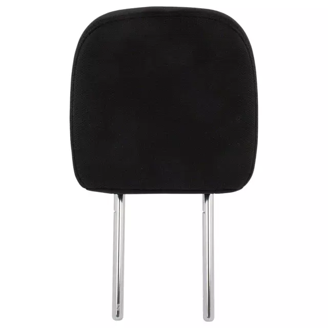MB5Z78611A08DA - : Headrest Cover And Pad for Ford Image
