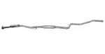 293207 - : Exhaust Pipe for AB Catalytic Image