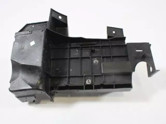 Battery Tray - Mopar (68090000AC)