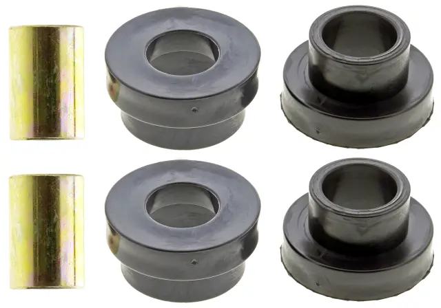 GS254287 - Suspension &amp; Steering: Suspension Track Bar Bushing Kit for MEVOTECH Image