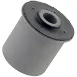 MS254308 - : Suspension Control Arm Bushing for MEVOTECH Image