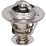 5328170 - : UltraStat Thermostat-170 Degrees for Motorad Image