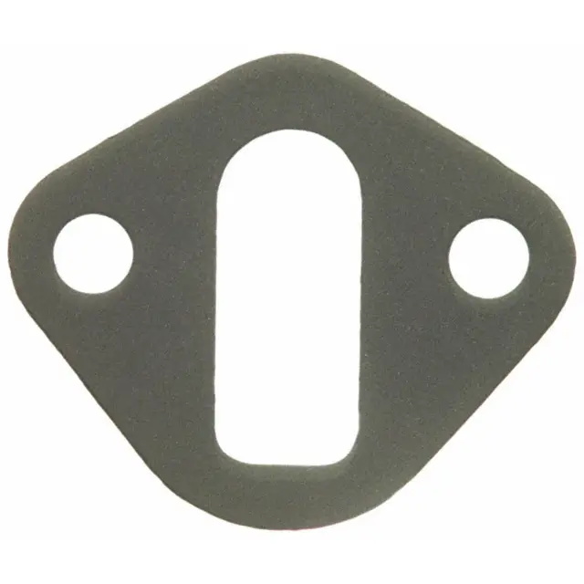 27252 - Air Intake &amp; Fuel Delivery: Fuel Pump Mounting Gasket for FEL-PRO Image