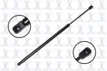 84396 - : Focus Auto Parts Liftgate Lift Support for Focus Auto Parts Image
