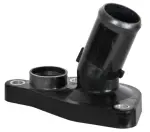 85041 - : Water Outlet for FOUR SEASONS Image