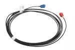 84510319 - : Digital Radio and Navigation Antenna Cable for ACDelco Image