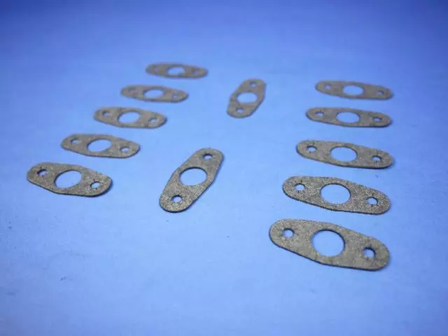 Turbo Oil Drain Pipe Gasket - Mopar (4343770)