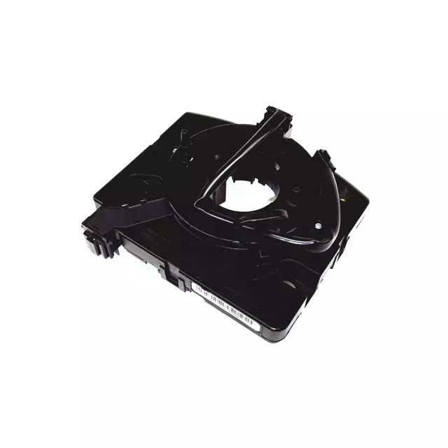 1J0959654BK - : RING for Audi: A4, A4 Quattro, A6, A6 Quattro, Allroad Quattro, S4, S6, TT, TT Quattro Image