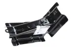 84056236 - : Passenger Side Floor Panel Number 6 Cross Bar Extension for GM Image