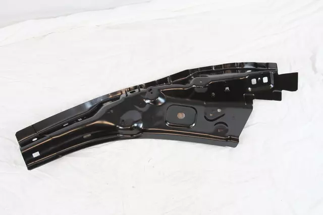 C-pillar Reinforcement, Right - Mopar (68084304AG)